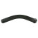 Suspension arm 27097 FEBI