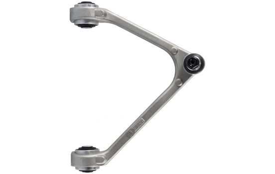 SUSPENSION ARM 48096 FEBI