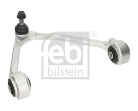 SUSPENSION ARM 48096 FEBI, Image 2