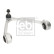 SUSPENSION ARM 48096 FEBI, Thumbnail 2