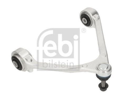 SUSPENSION ARM 48096 FEBI, Image 3