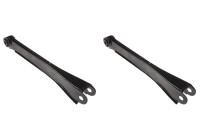 Suspension arm Set, 2 x ADG086287C SET_ADG086287C_x2 Blue Print