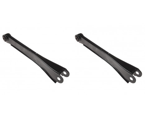 Suspension arm Set, 2 x ADG086287C SET_ADG086287C_x2 Blue Print