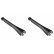 Suspension arm Set, 2 x ADG086287C SET_ADG086287C_x2 Blue Print
