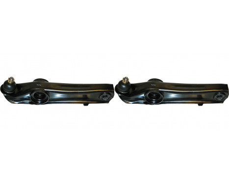 Suspension arm Set, 2 x SCA-2011 SET_SCA-2011_x2 Kavo parts