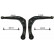 Suspension Arm Set 219903 ABS