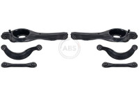 Suspension Arm Set 219918 ABS
