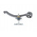 Suspension arm Set, Thumbnail 3