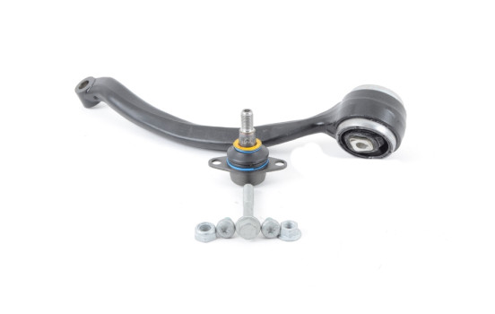 Suspension arm Set, Image 3