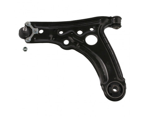 Suspension arm Set, Image 2