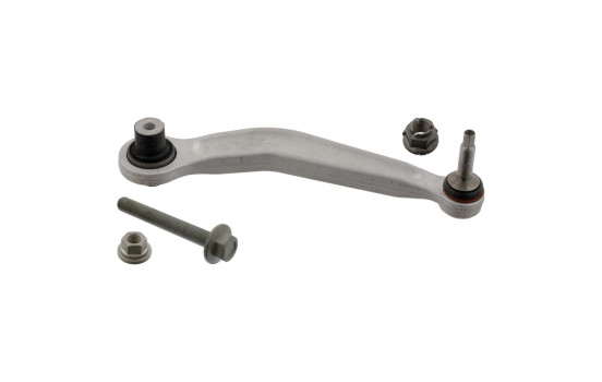 Suspension arm Set, Image 4