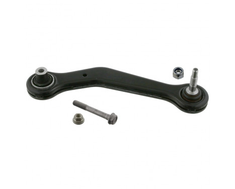 Suspension arm Set, Image 4