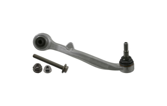 Suspension arm Set, Image 4