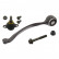 Suspension arm Set, Thumbnail 2