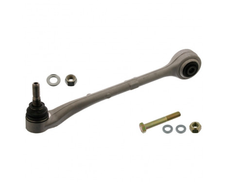 Suspension arm Set, Image 2