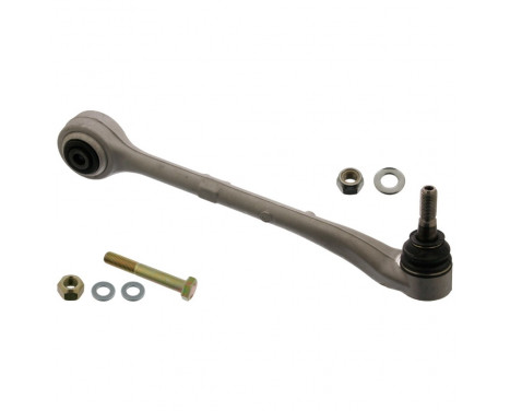Suspension arm Set, Image 4