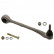 Suspension arm Set, Thumbnail 4