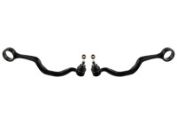 Suspension arm Set