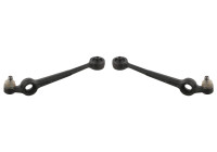 Suspension arm Set