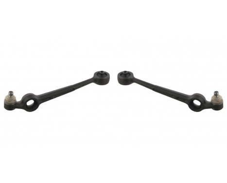 Suspension arm Set