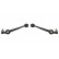 Suspension arm Set