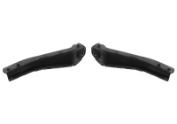 Suspension arm Set
