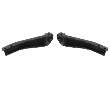 Suspension arm Set