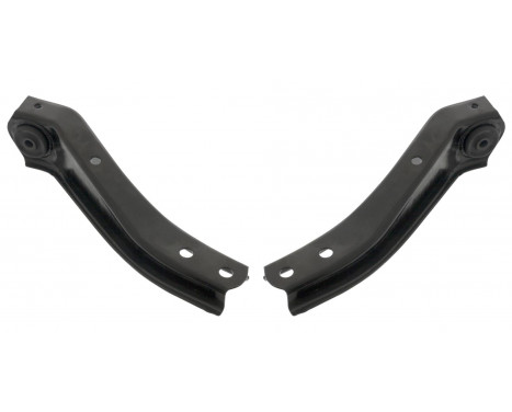Suspension arm Set