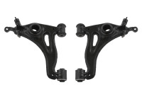 Suspension arm Set