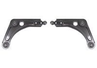 Suspension arm Set