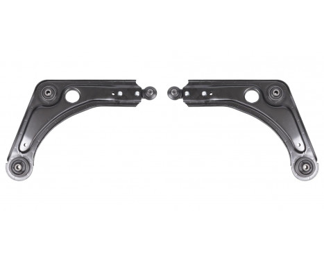 Suspension arm Set