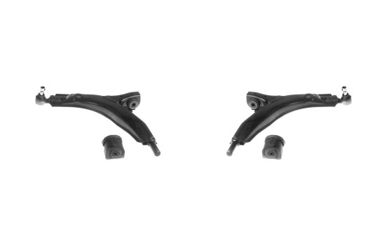 Suspension arm Set