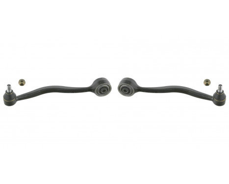 Suspension arm Set