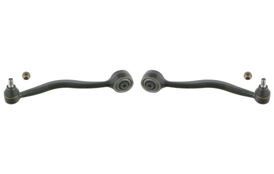 Suspension arm Set
