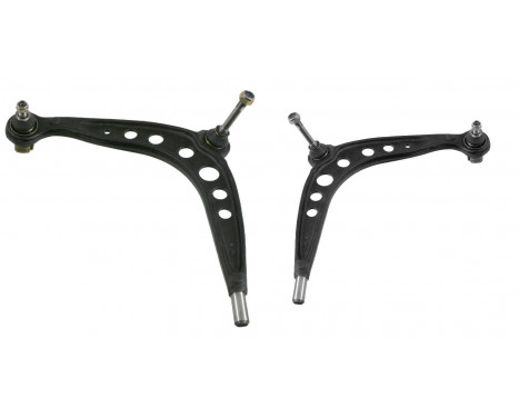Suspension arm Set