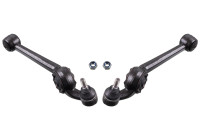 Suspension arm Set