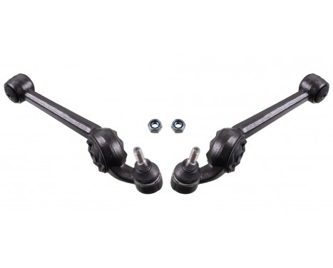 Suspension arm Set