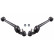 Suspension arm Set