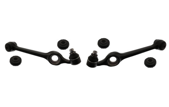 Suspension arm Set
