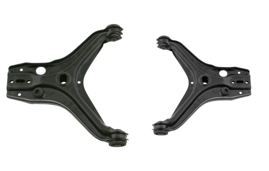 Suspension arm Set