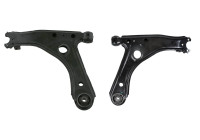 Suspension arm Set