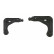Suspension arm Set