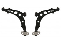 Suspension arm Set