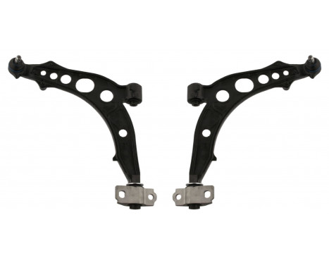 Suspension arm Set