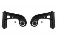 Suspension arm Set