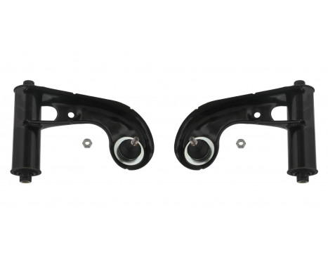 Suspension arm Set