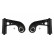 Suspension arm Set