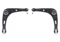 Suspension arm Set