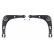 Suspension arm Set