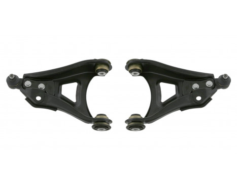 Suspension arm Set